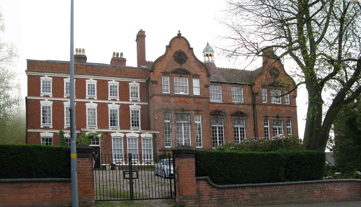 Bishop-Vesey-Grammar-School-(2014)