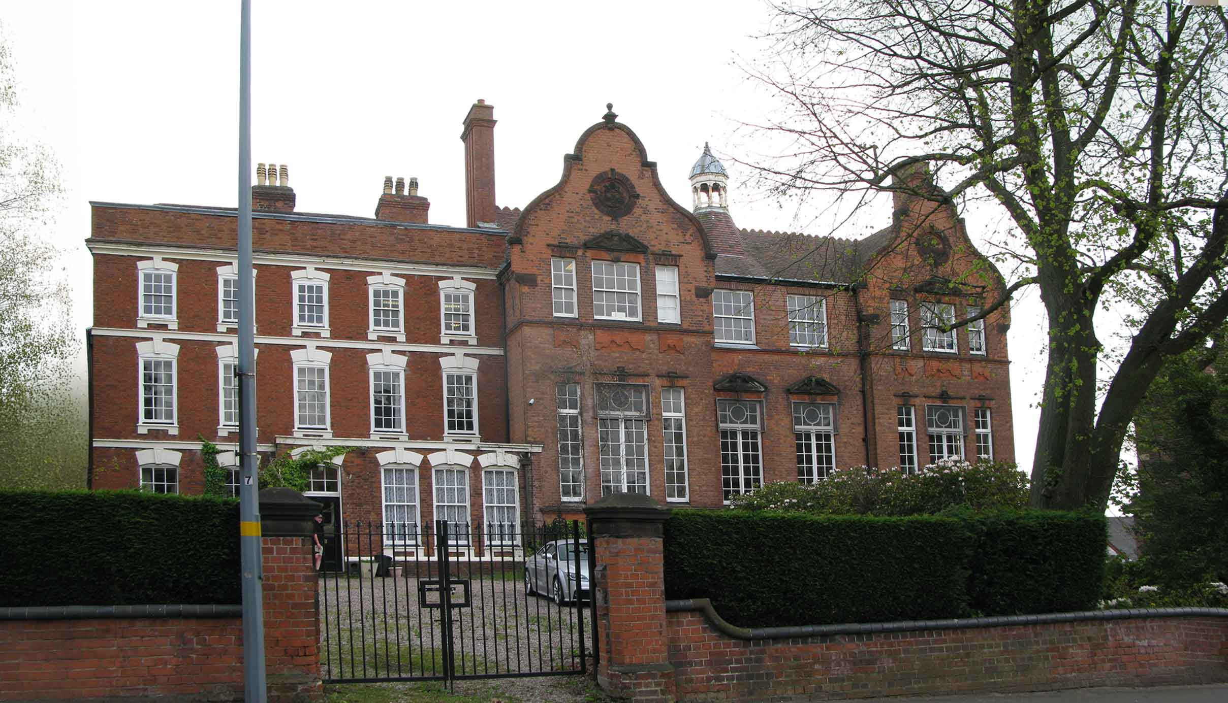 Bishop-Vesey-Grammar-School-(2014)
