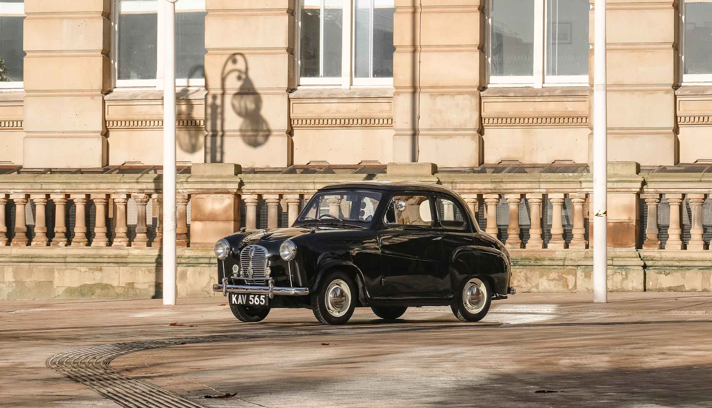Brum-Transport-Fest