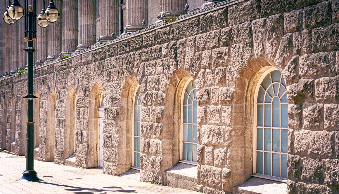 Building-stones-of-Birmingham