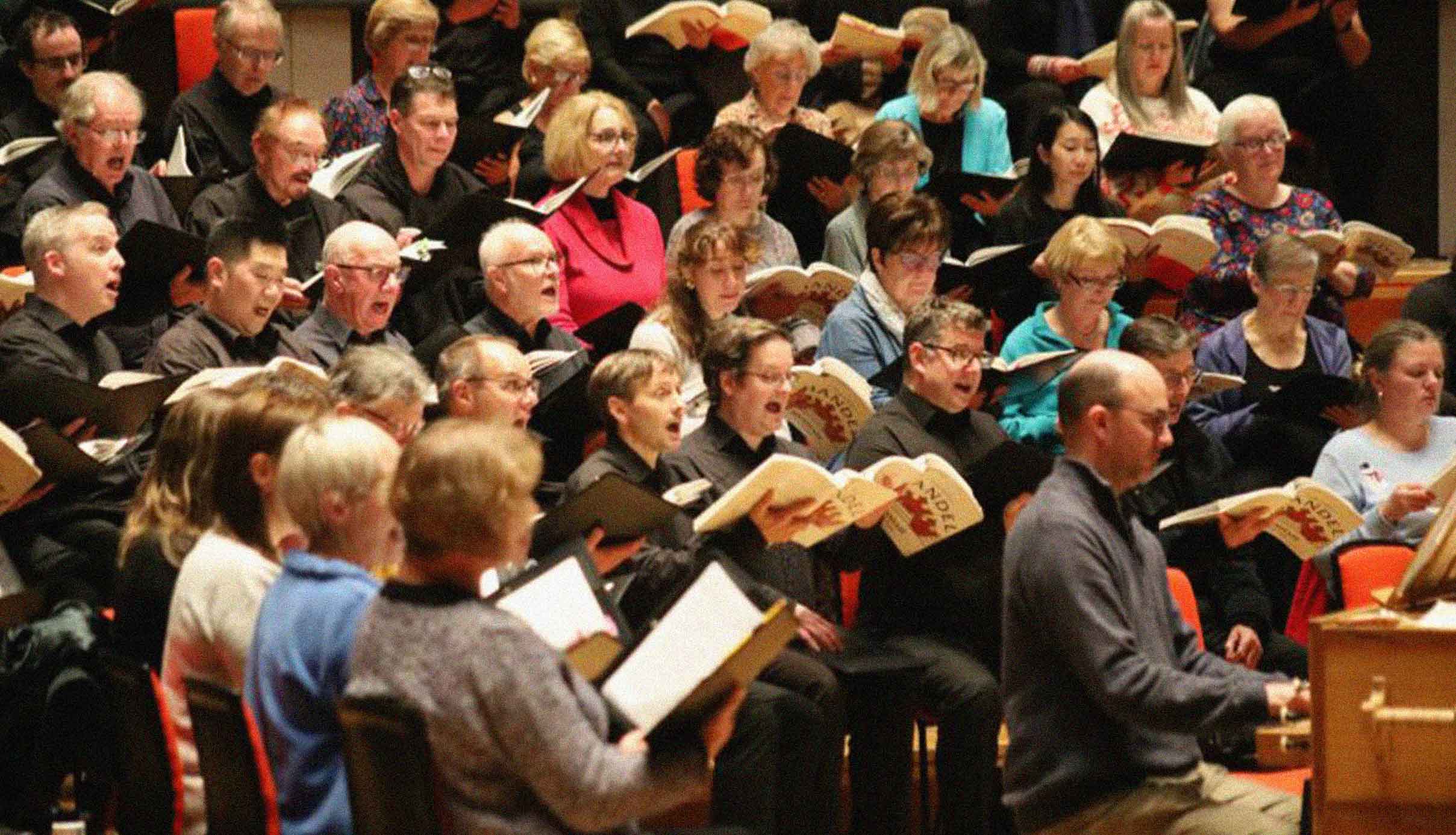 City-of-Birmingham-Choir
