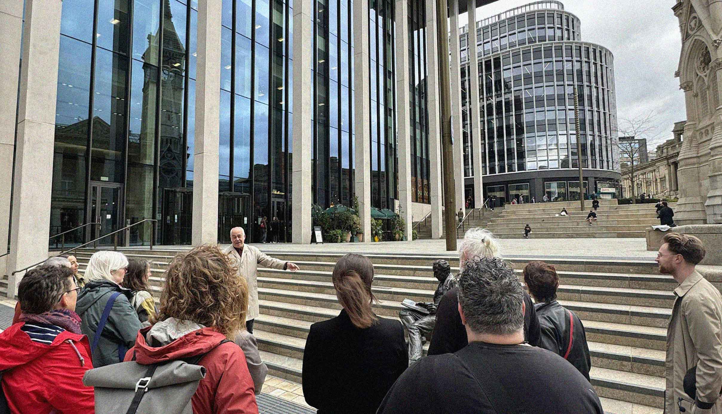 Colmore-Life-Heritage-Walking-Tour