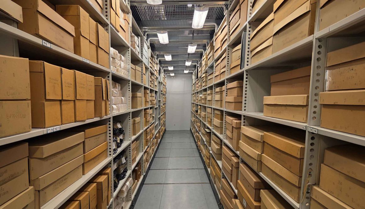 Conservation-Tour-Archives