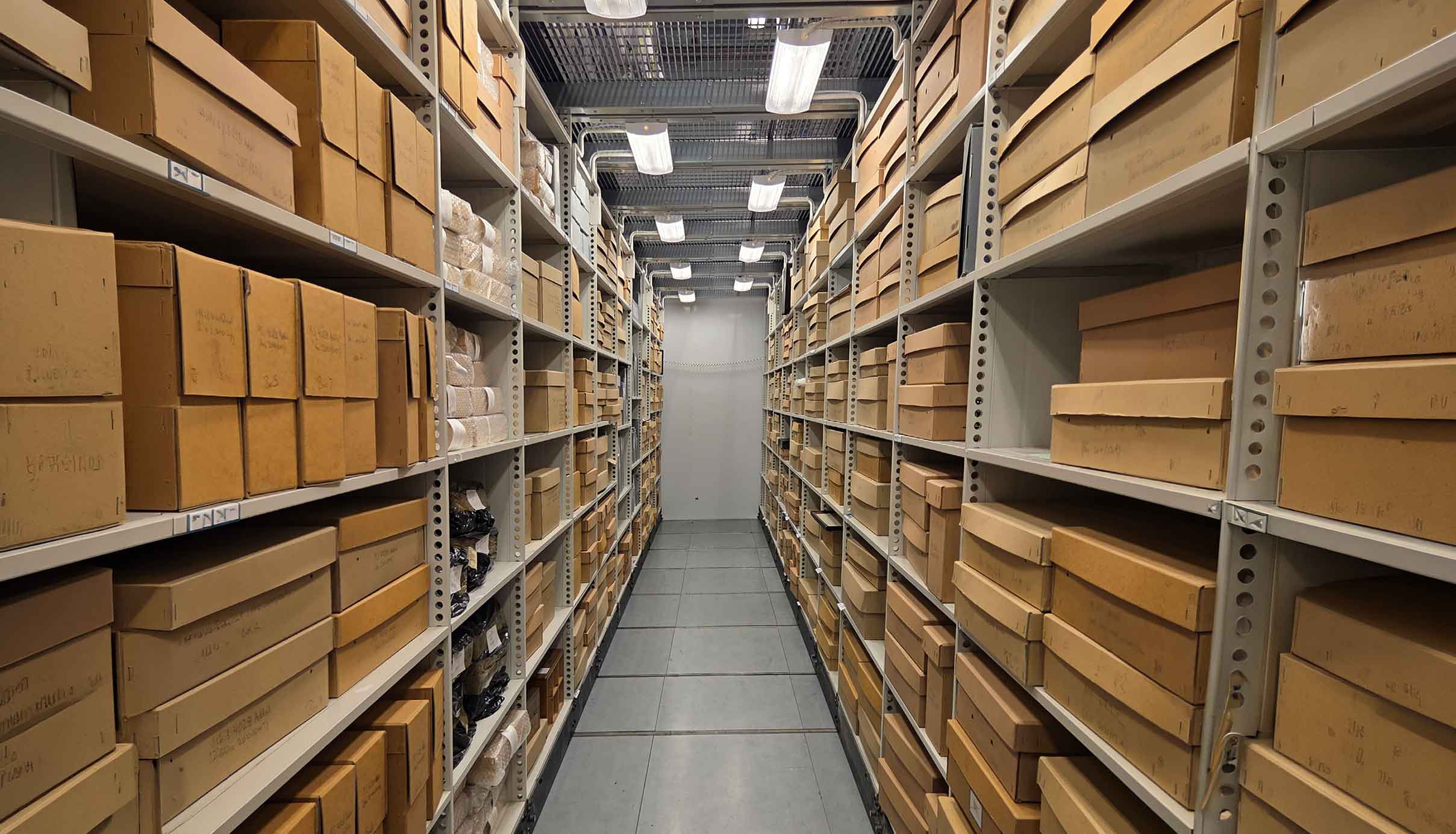 Conservation-Tour-Archives