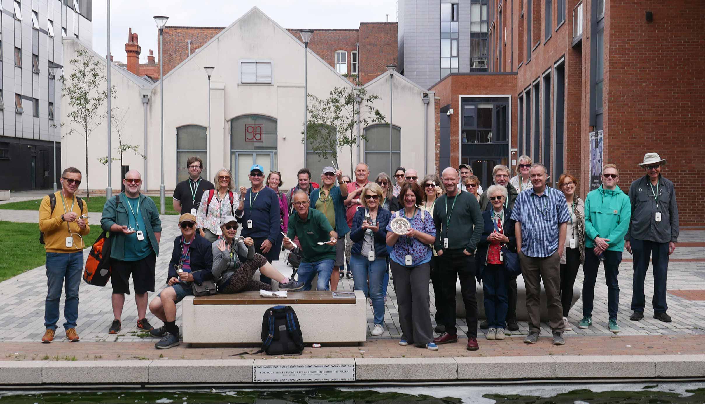 Discovering-Birminghams-Jewellery-Quarter