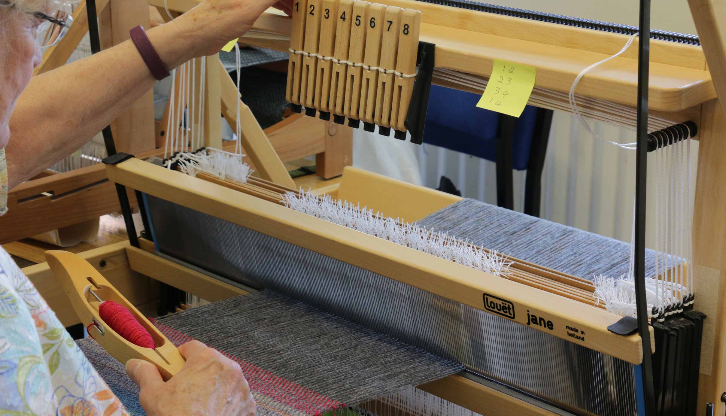 Drop-in-and-try-your-hand-at-weaving