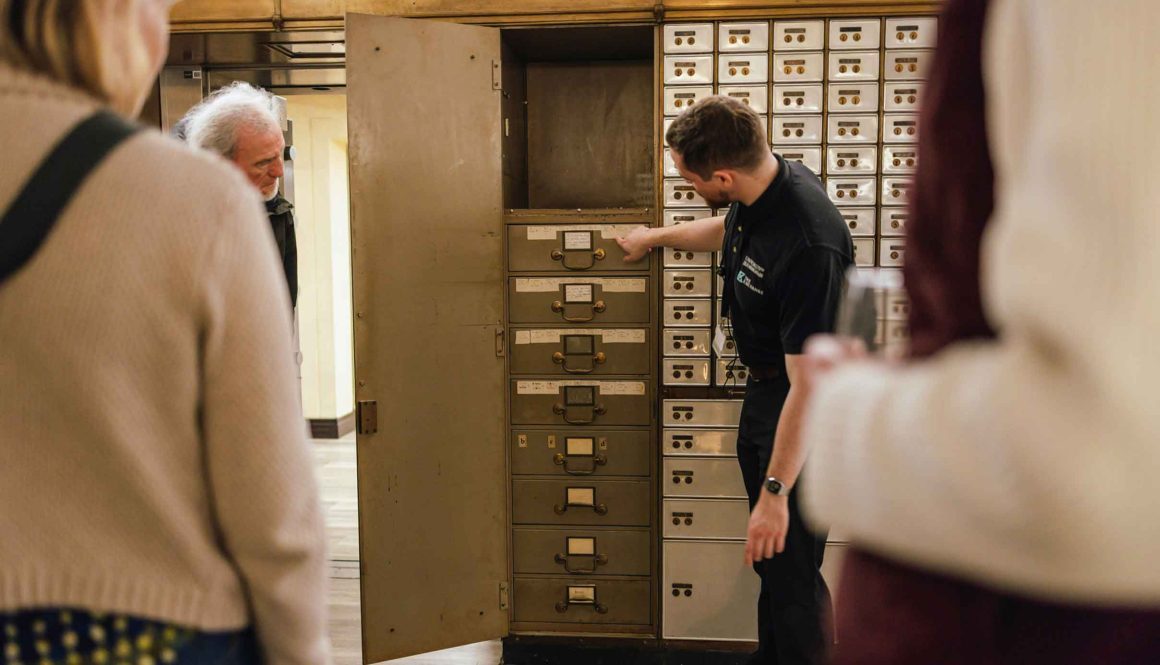 Heritage-for-all-at-the-Exchange