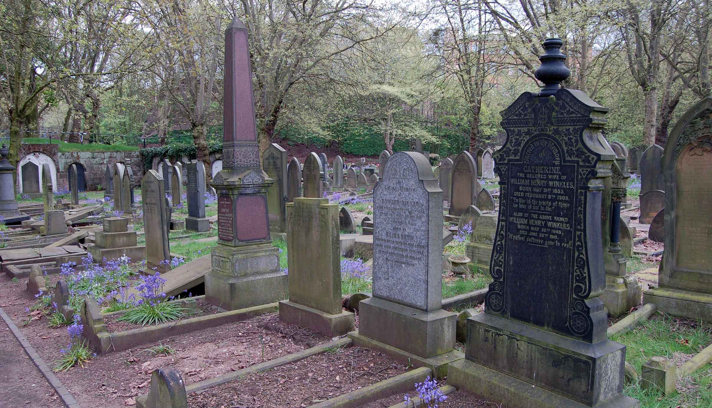 Hidden-histories-of-Key-Hill-Cemetery