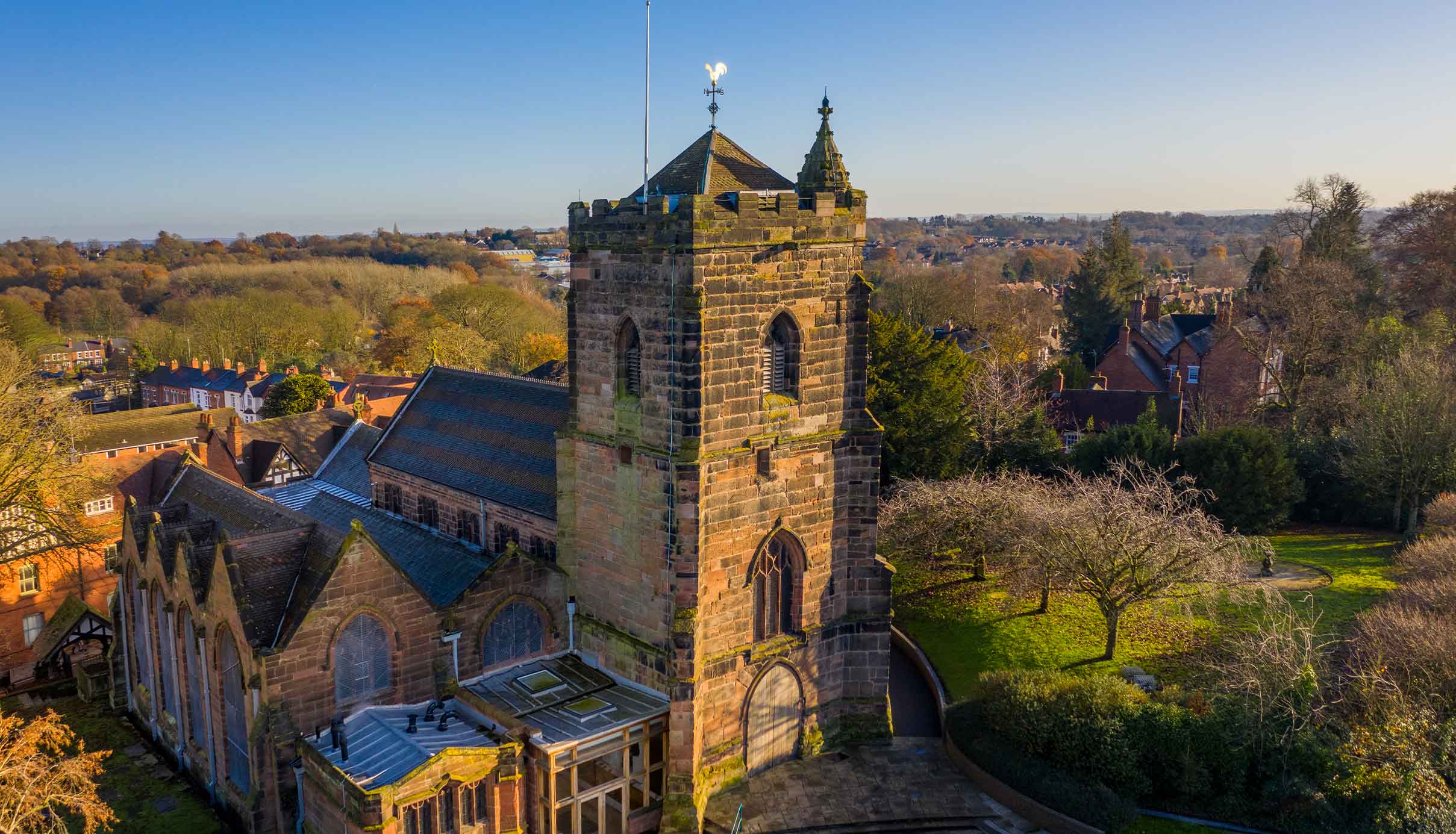 Holy-Trinity-Sutton-Coldfield