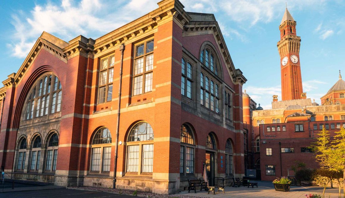 Lapworth-Museum-of-geology