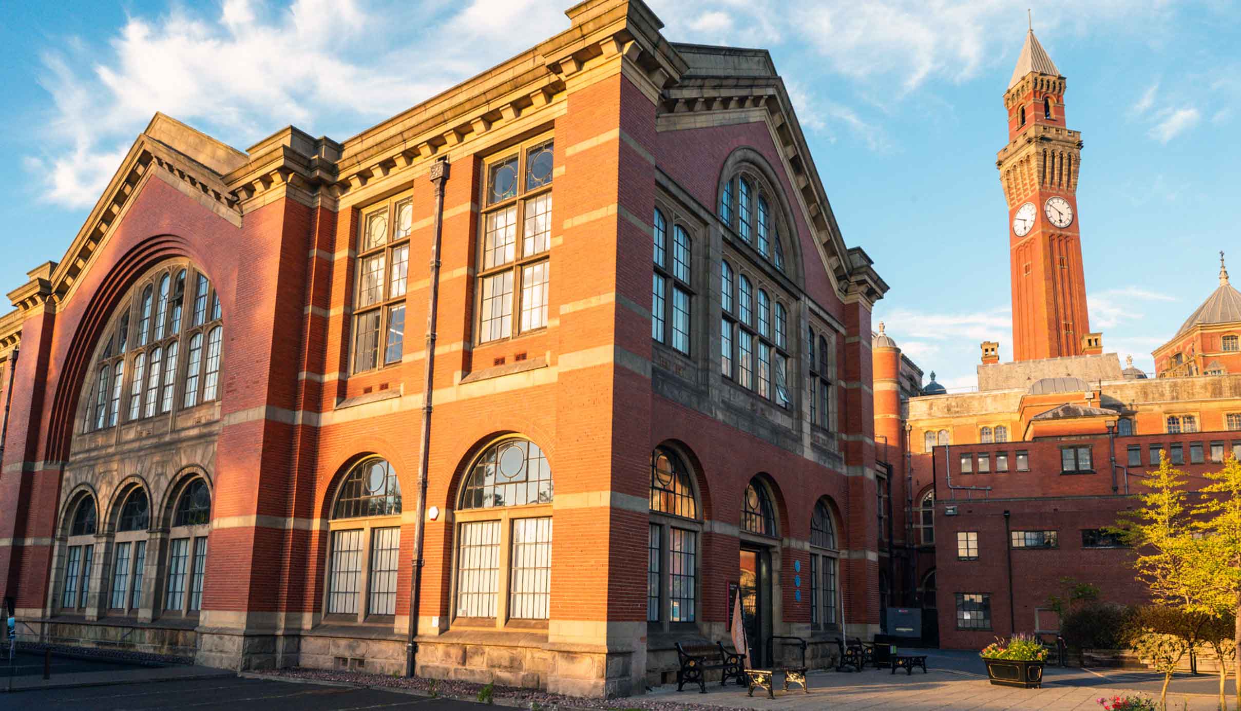 Lapworth-Museum-of-geology