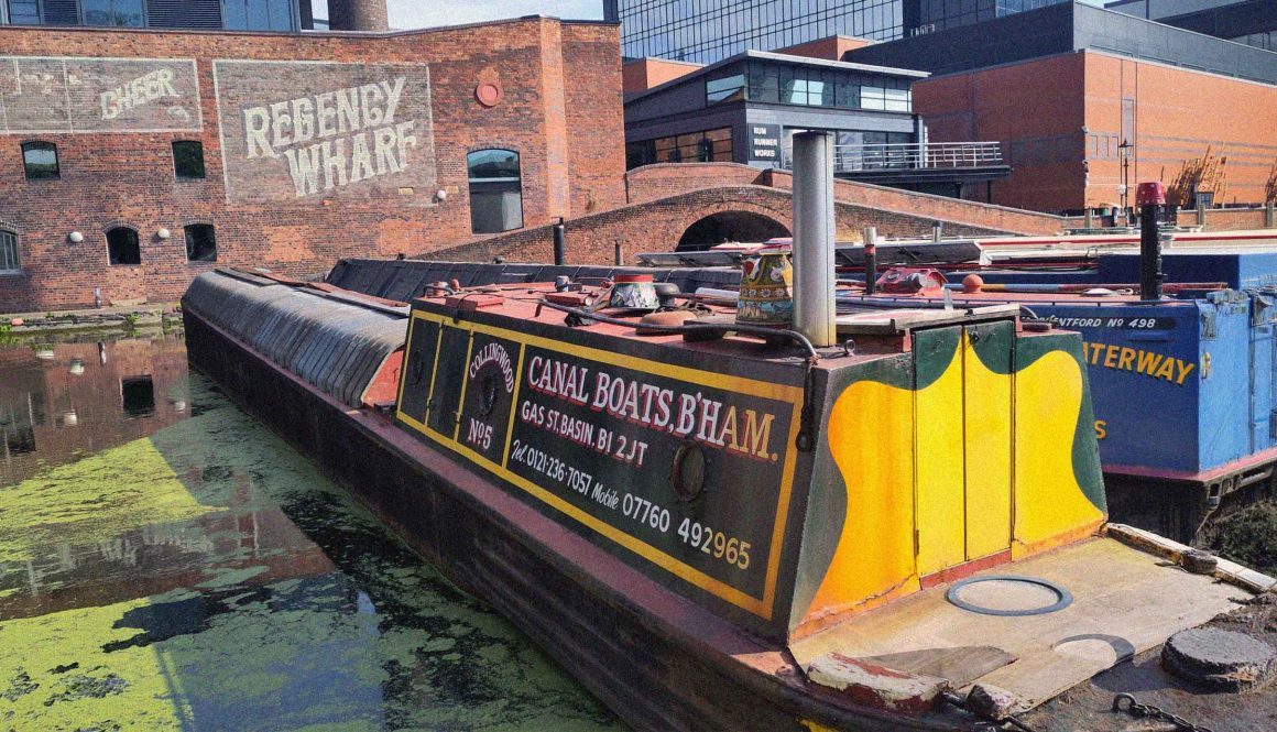 Life-on-Birmingham_canals