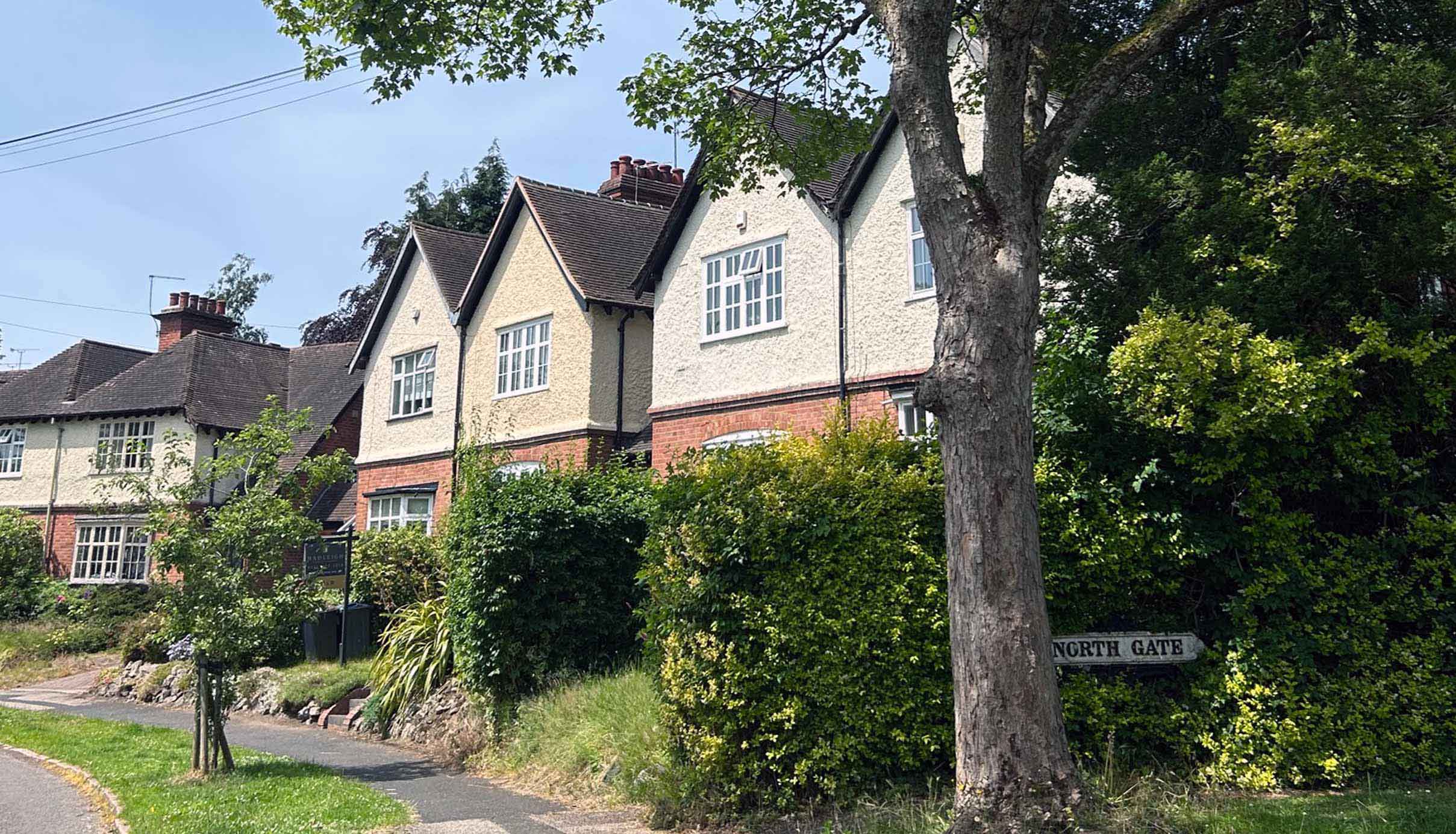 Moor-Pool-Estate-Heritage-tour