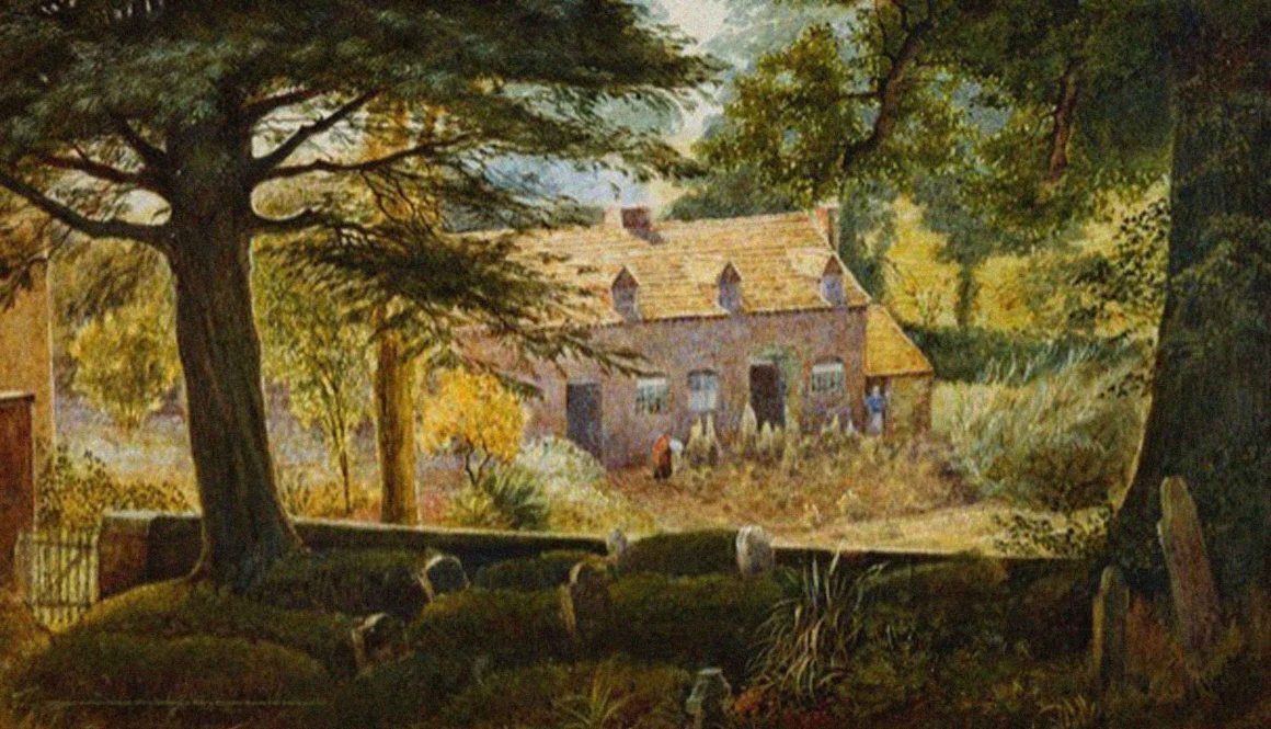 Old-Northfield