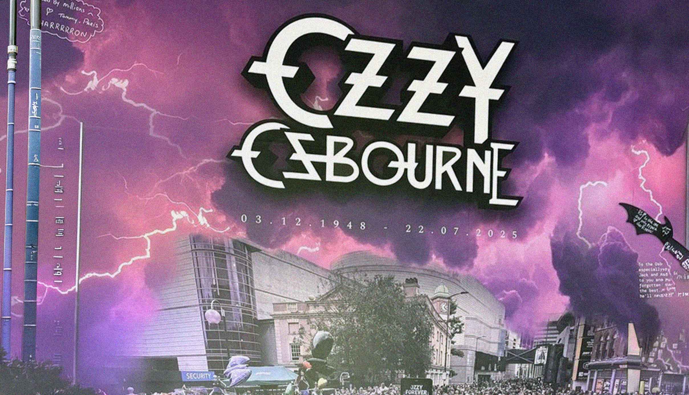 Ozzy-Osbourne