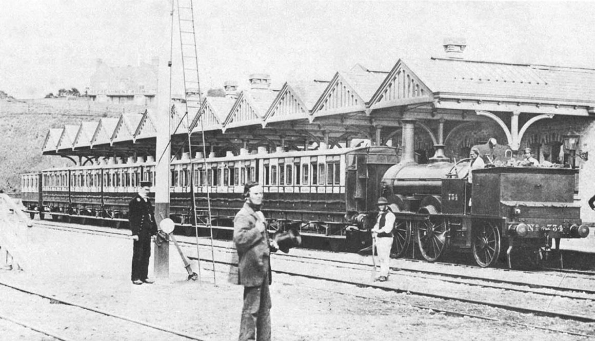 Railway-history-in-Sutton-Coldfield