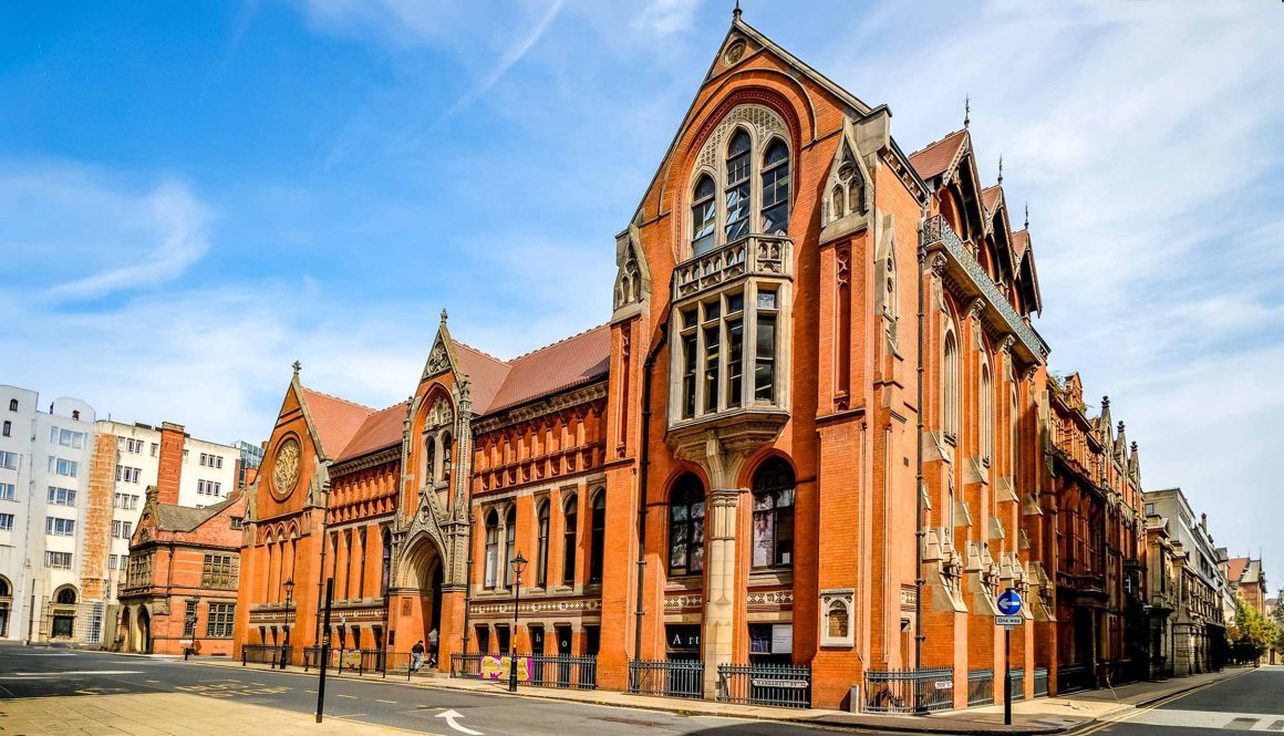 School-of-Art