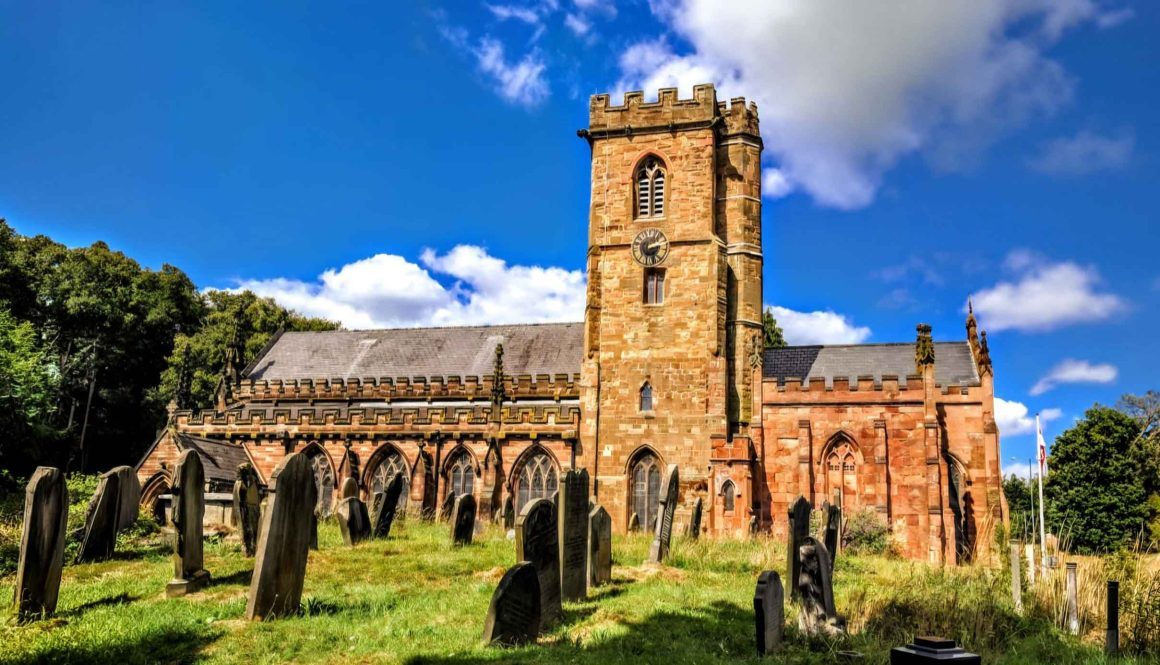 St-Mary_s-Handsworth