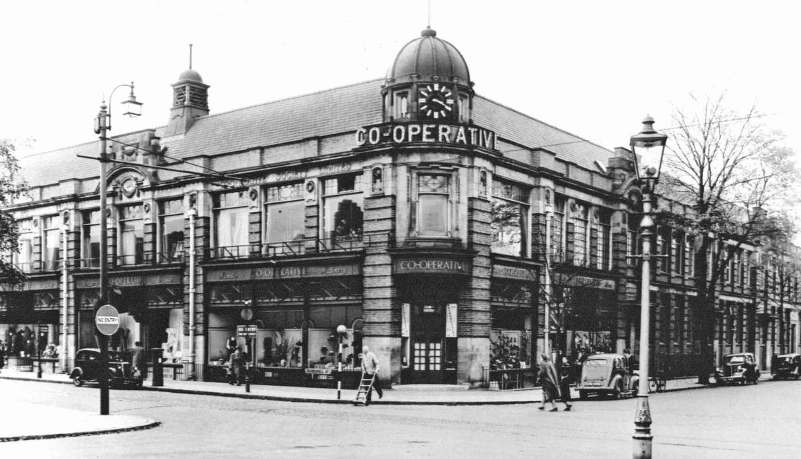 Stirchley-Co-op-Walks-Stories