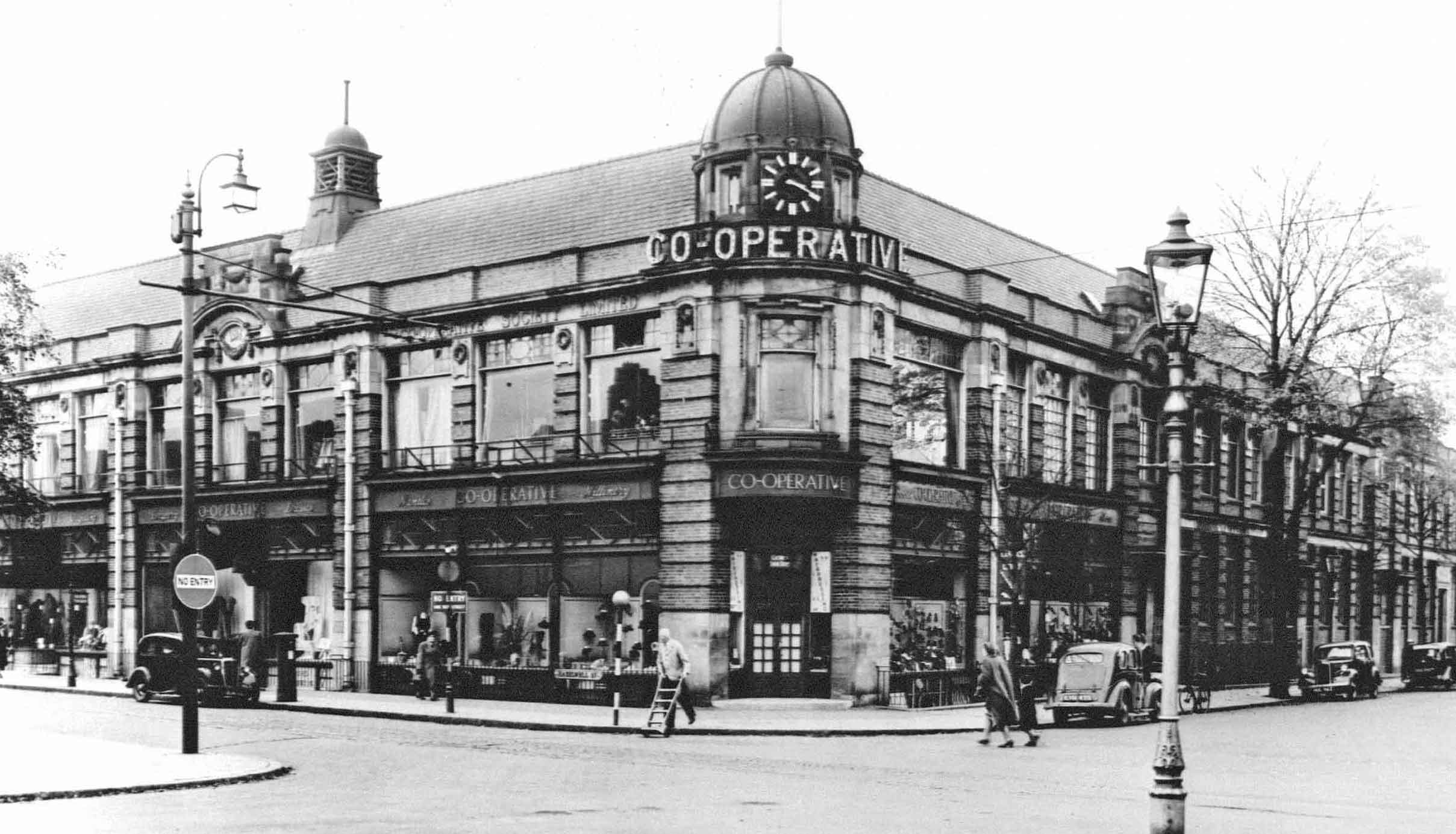 Stirchley-Co-op-Walks-Stories