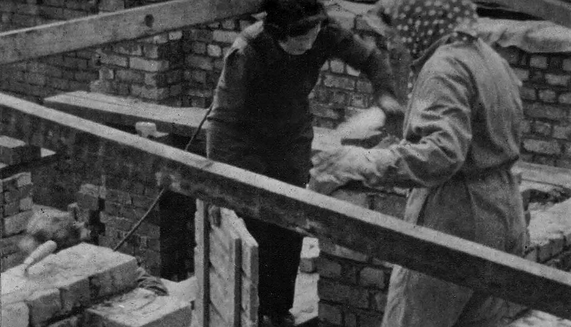 Sutton-Coldfield-Heritage-Films