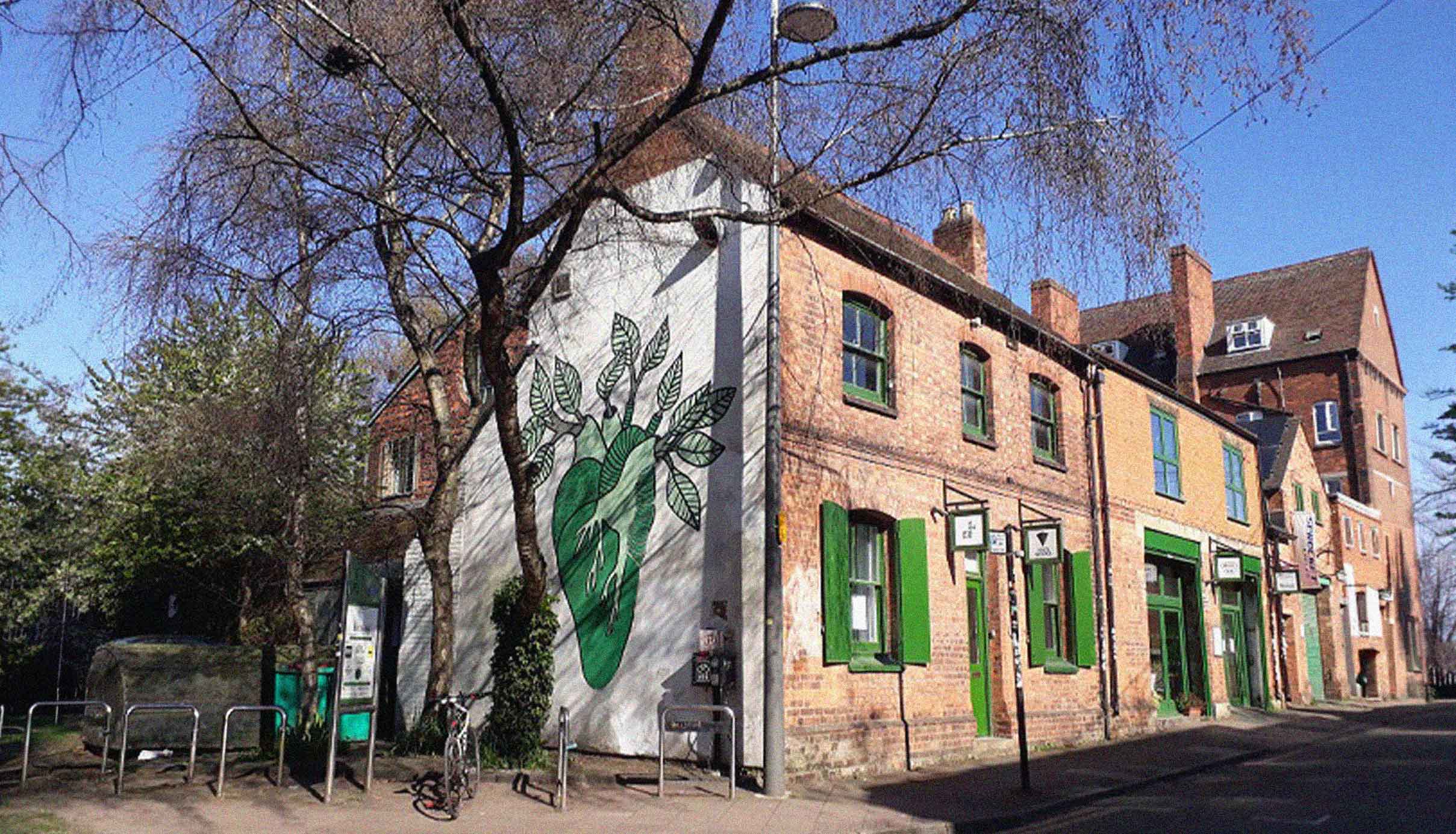 The-Warehouse