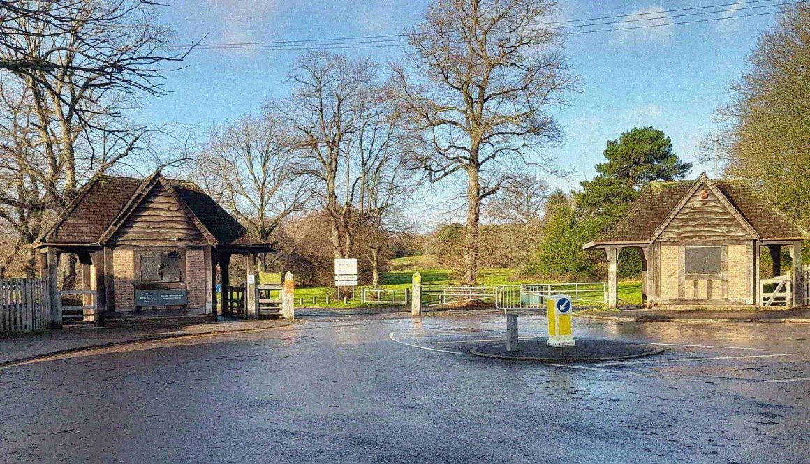 The-edge-of-Sutton-Park