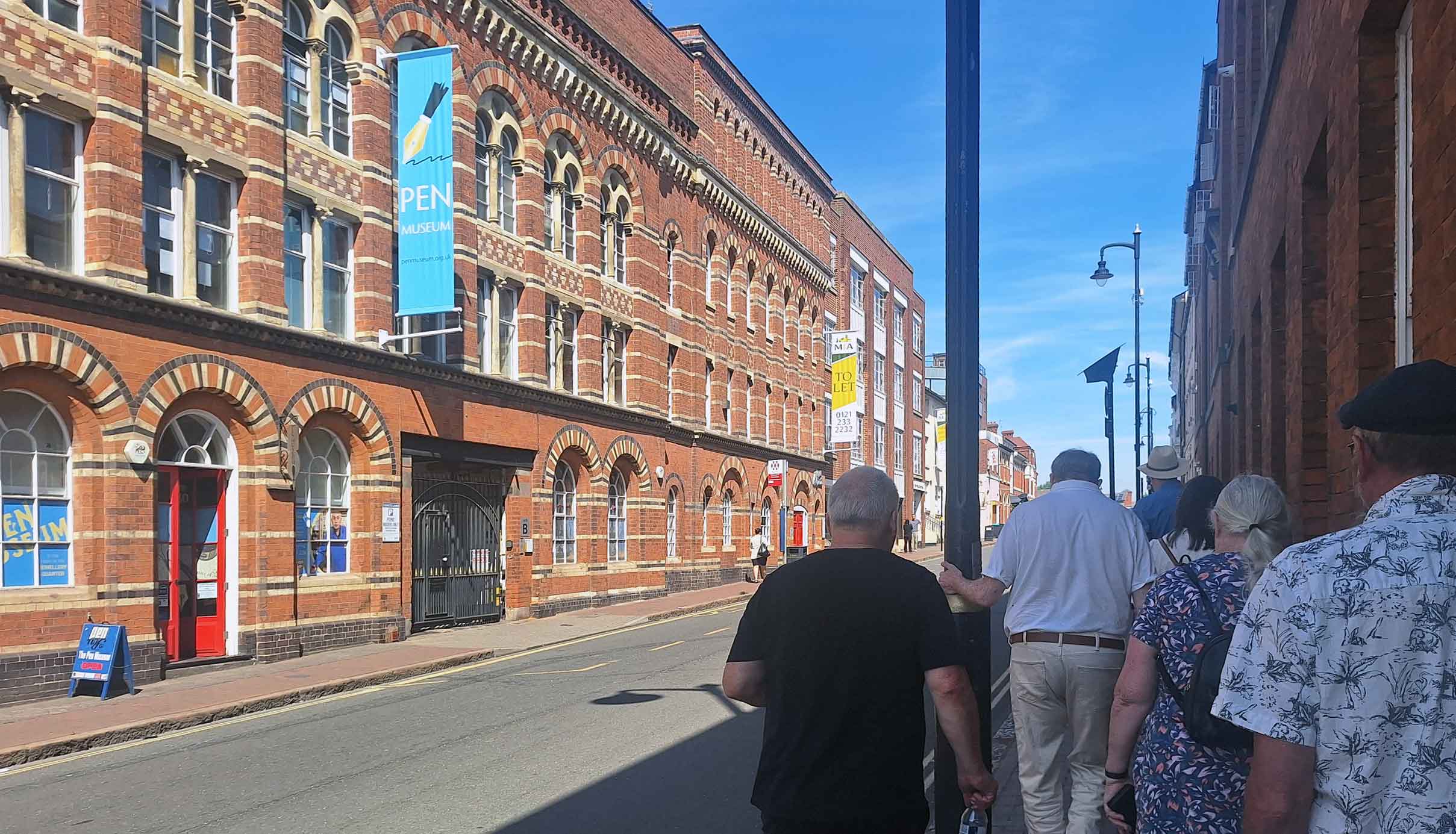 The-steel-pen-makers-guide-to-the-JQ