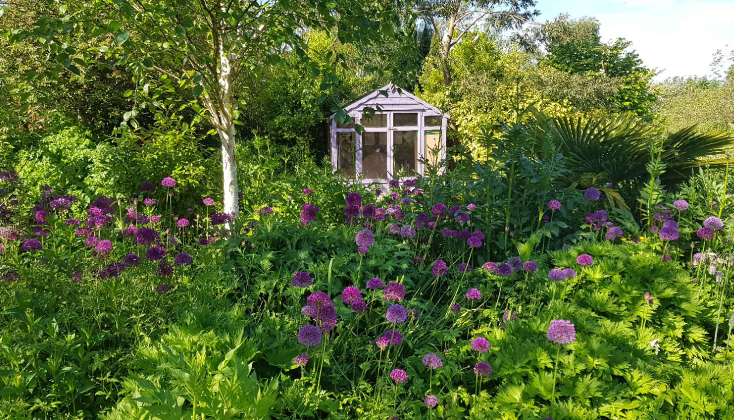 Thrive-Birmingham-Garden-Tour