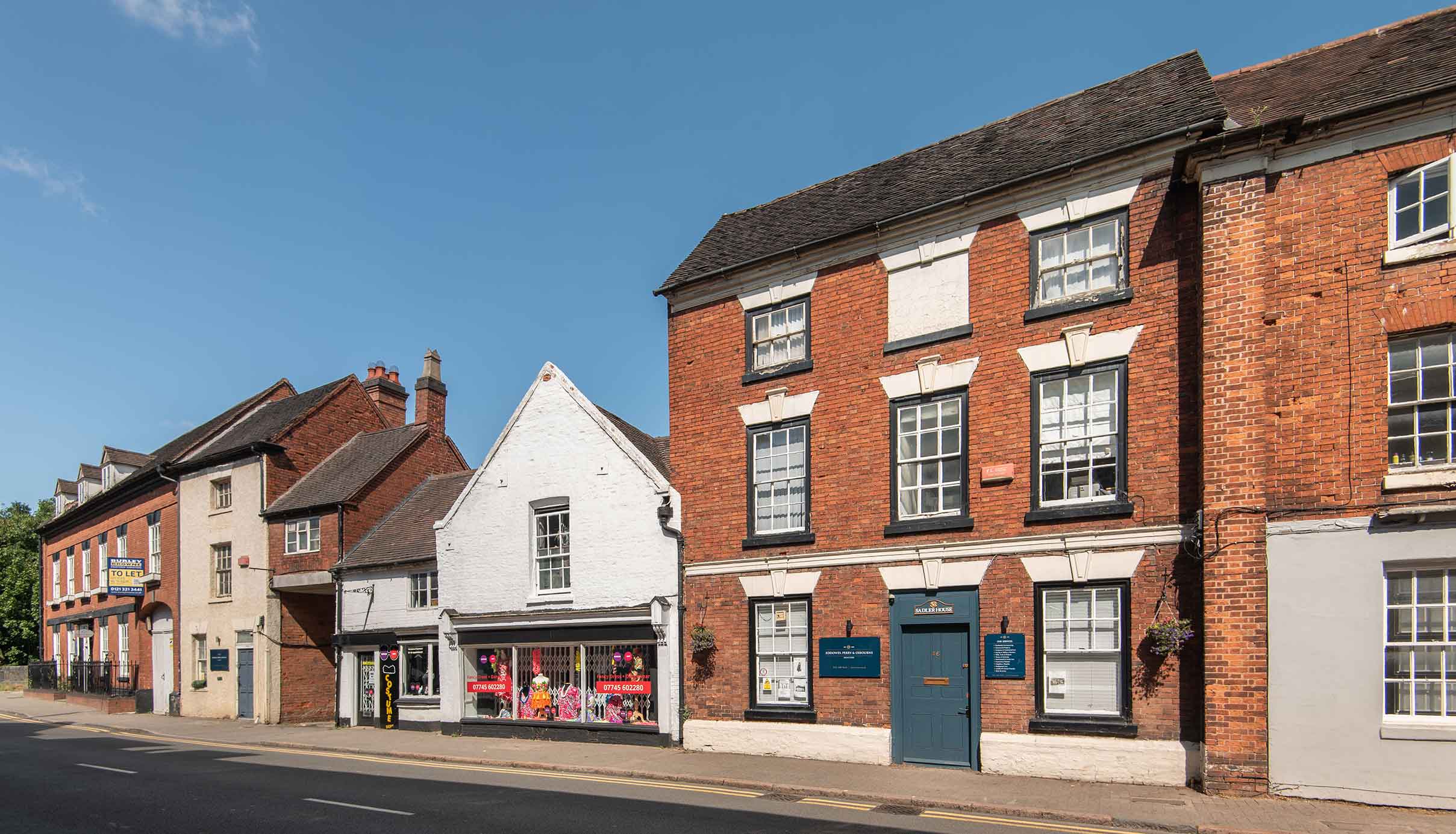 Tour-of-46-and-52-High-Street