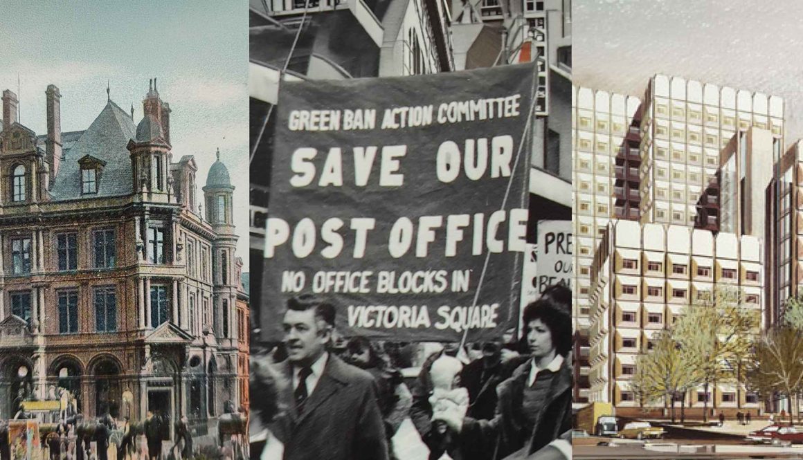 Victoria-Square-Post-Office