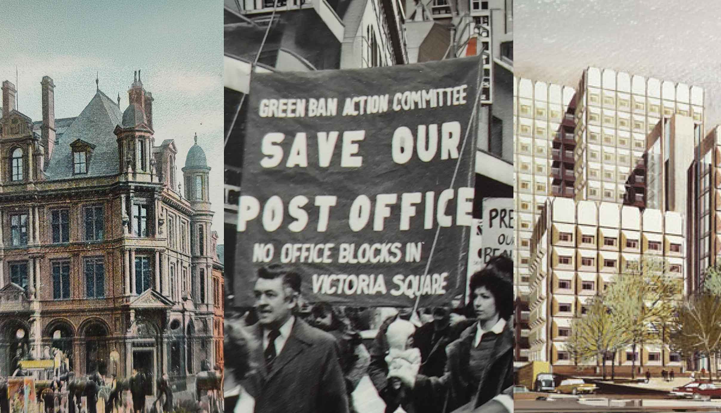 Victoria-Square-Post-Office