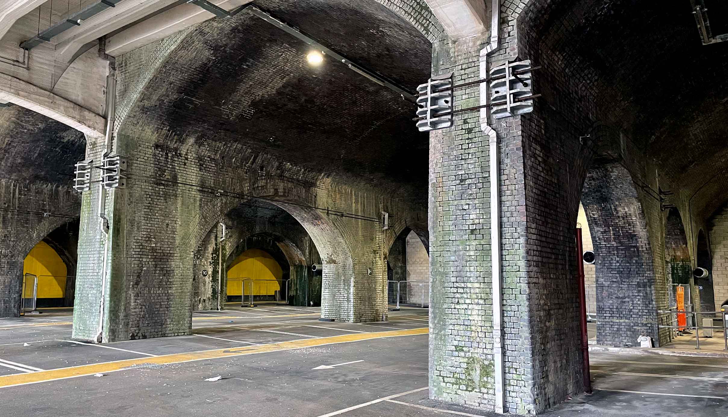 birmingham-railway-architecture-1