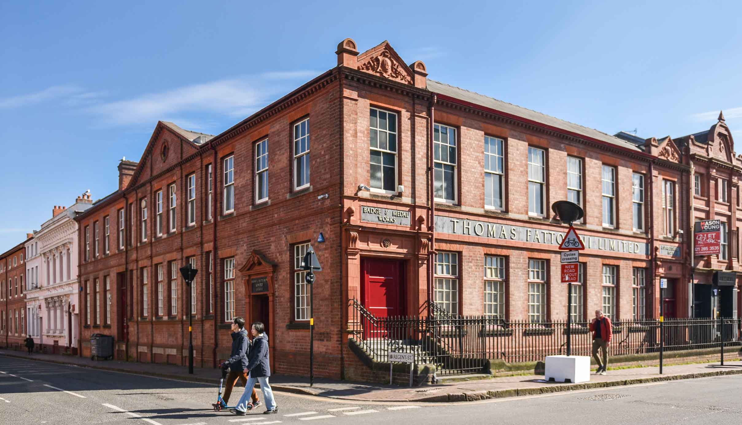 jq-sports-heritage-tour