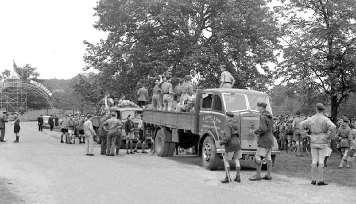 scout-jamboree-walk