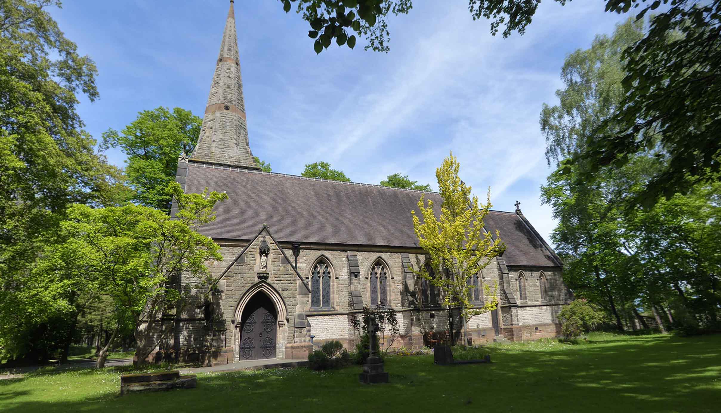 st-michaels-boldmere