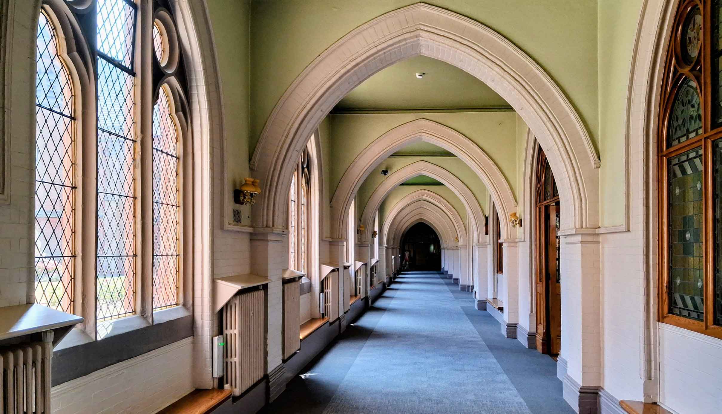 st-pauls-convent