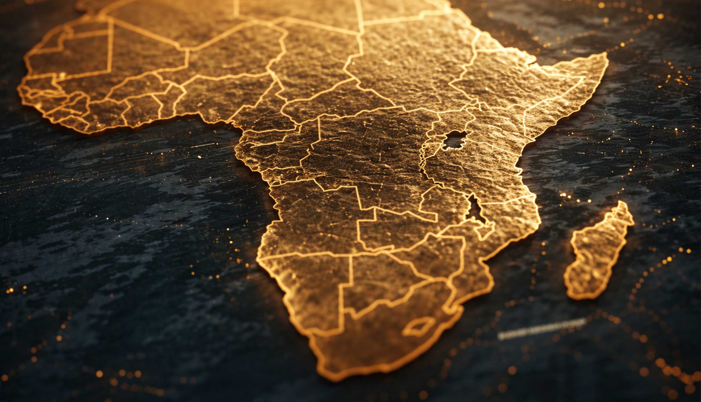 streets-paved-with-african-gold