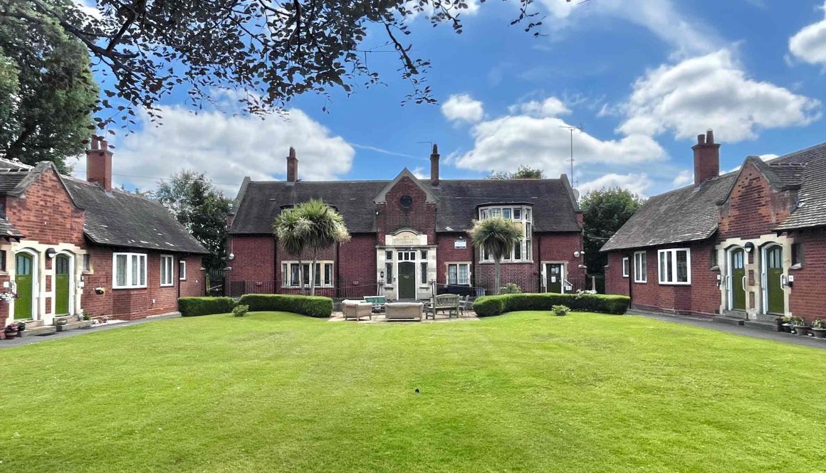 alms-houses-of-yardley