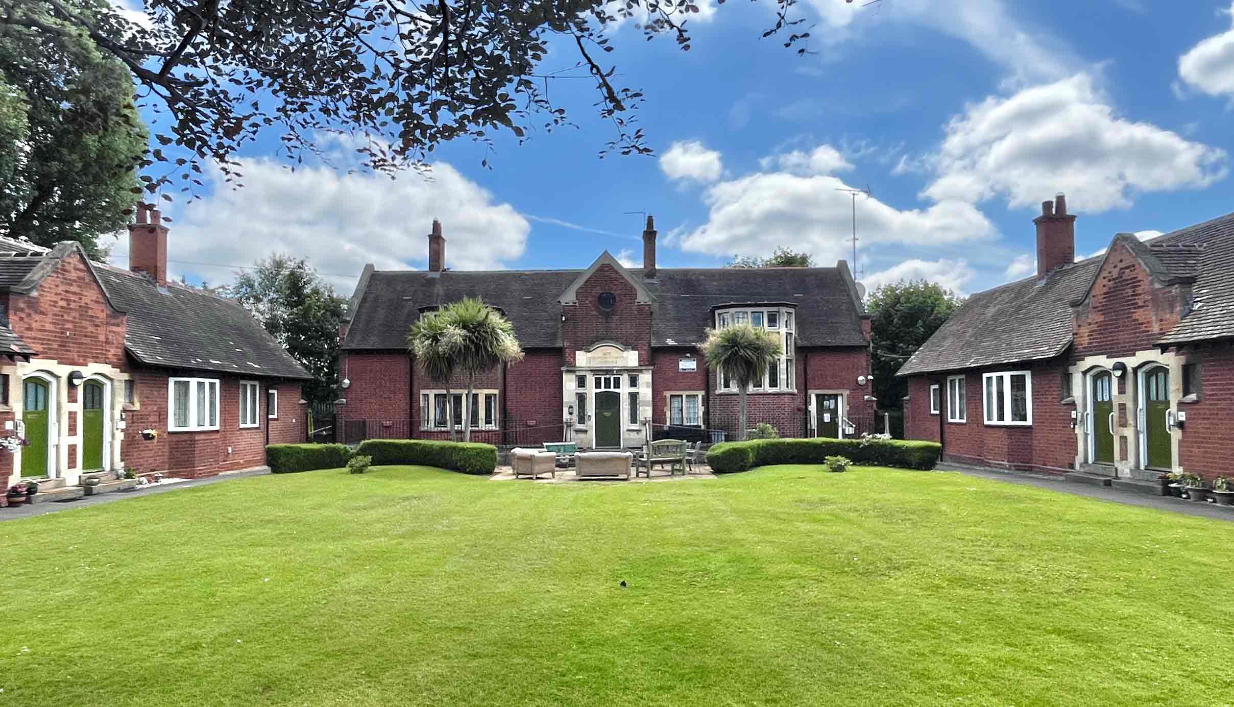 alms-houses-of-yardley