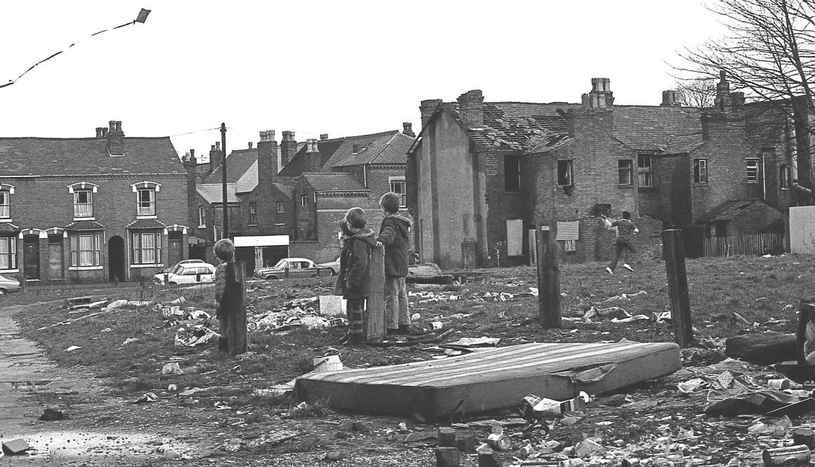balsall-heath
