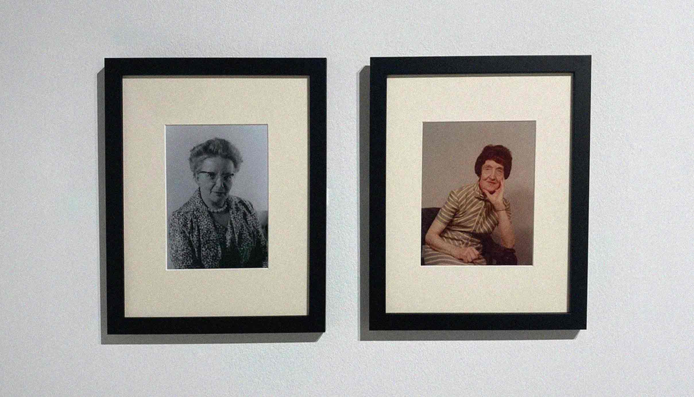 behind-the-picture