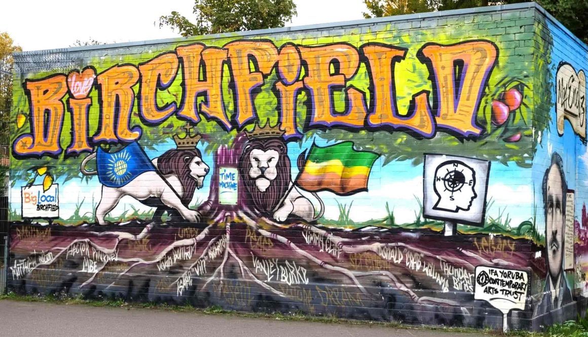 birchfield-heritage-trail