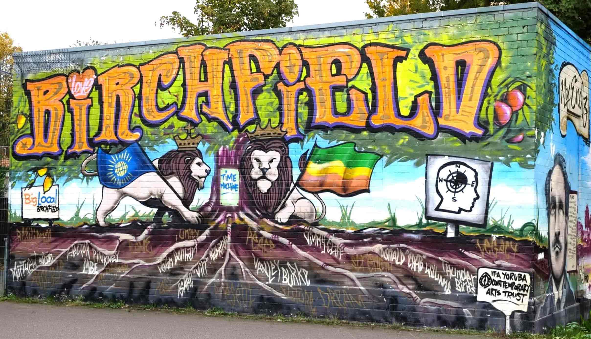 birchfield-heritage-trail