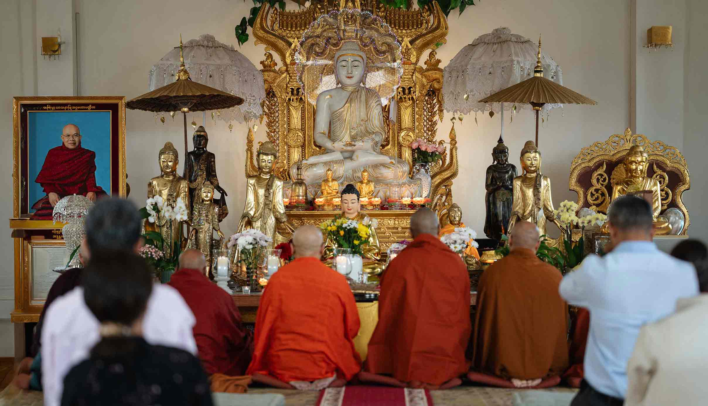 buddhist-vihara-1