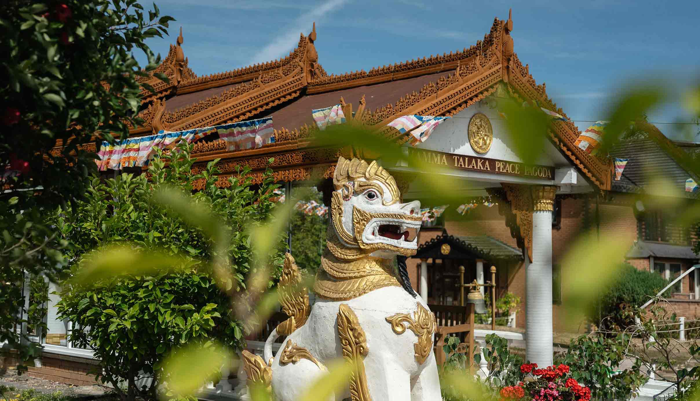 buddhist-vihara-3