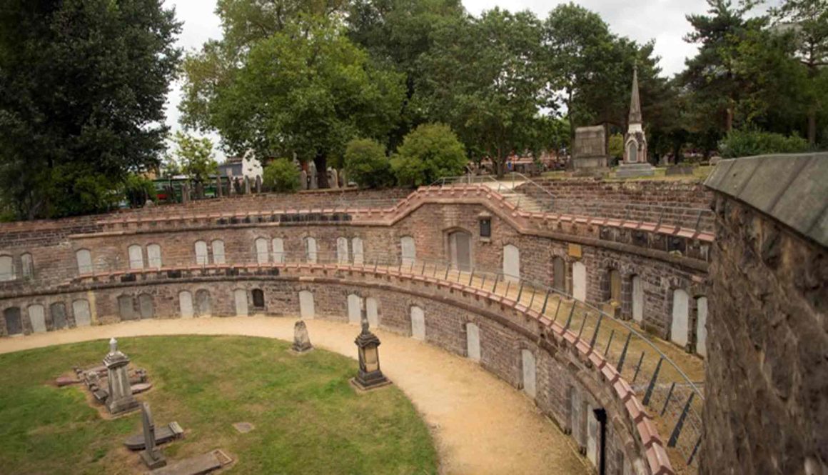 catacomb-tour