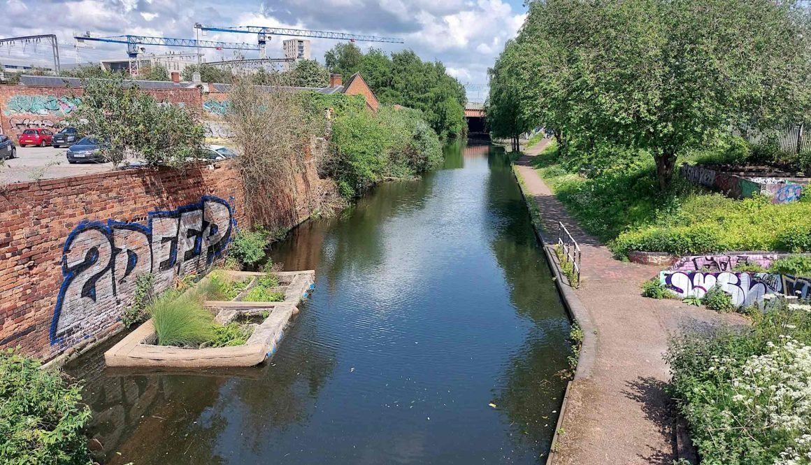 digbeth-unlocked-canal-walk
