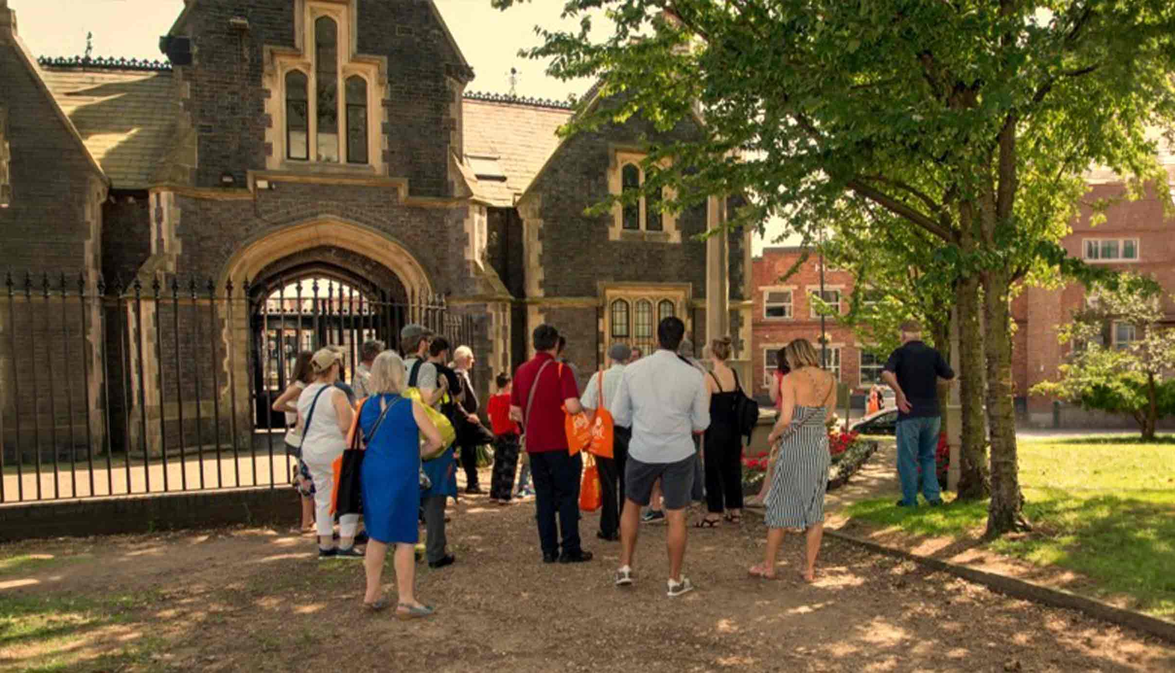 early-evening-tour