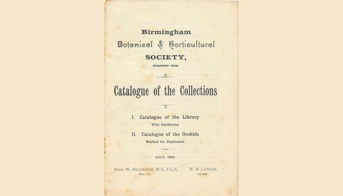 green-heritage-in-the-archive